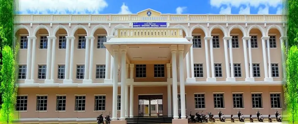Arunodaya Institute of Legal Studies - [AILS], Bangalore: Reviews on Placements, Faculty & Facilities