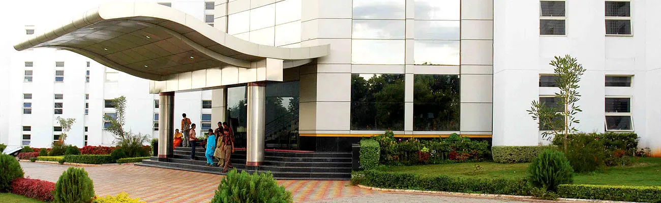 Vidya Vikas Law School - [VLS], Mysore Course Details and Fee Structure2025