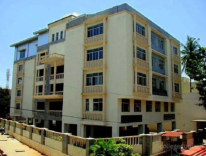 Vivekananda College of Law, Bangalore: Reviews on Placements, Faculty & Facilities