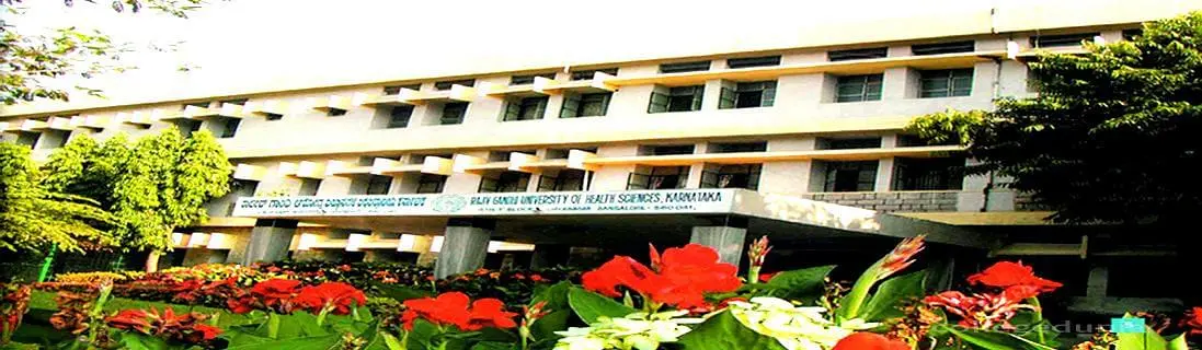 Dr HLT College of Pharmacy, Bangalore: Admission Process 2025 Courses, Fees, Exams,Cutoff, Placements