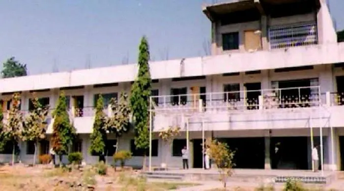 HKE Society's College of Pharmacy, Gulbarga: Admission Process 2025 Courses, Fees, Exams,Cutoff, Placements