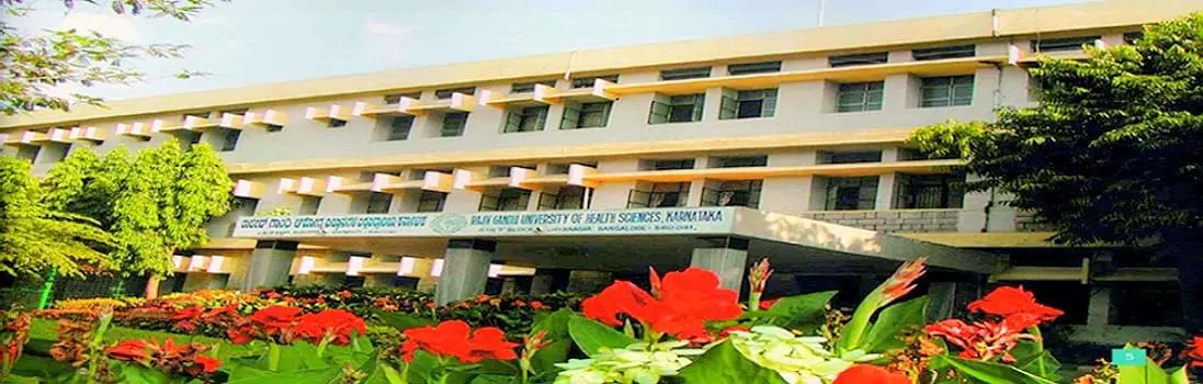 Karavali College of Nursing Science, Mangalore: Reviews on Placements, Faculty & Facilities