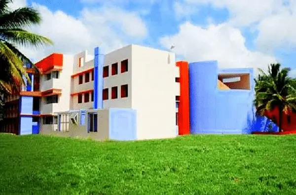 Mallige College of Pharmacy, Bangalore: Admission Process 2025 Courses, Fees, Exams,Cutoff, Placements