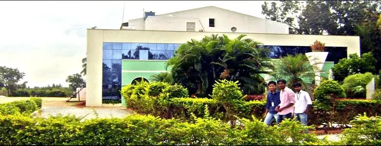 Sri KV College of Pharmacy, Kolar: Admission Process 2025 Courses, Fees, Exams,Cutoff, Placements