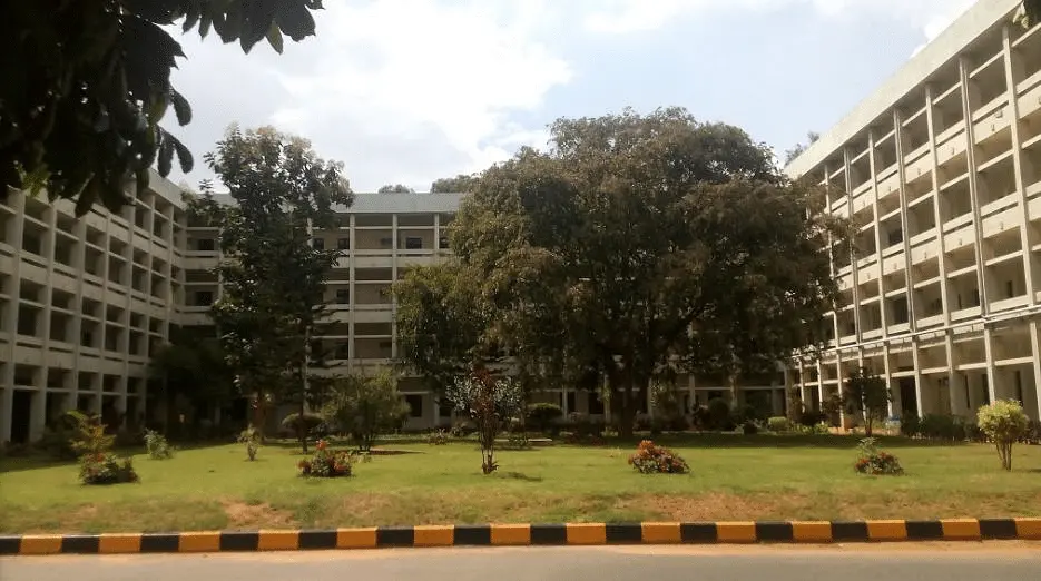T. John College of Pharmacy, Bangalore: Admission Process 2025 Courses, Fees, Exams,Cutoff, Placements