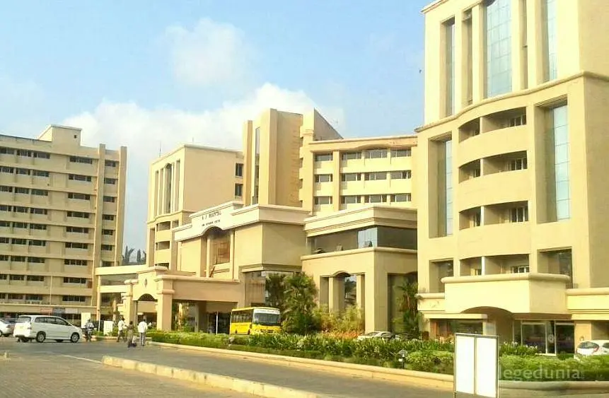AJ Institute of Medical Sciences and Research Centre, Mangalore: Admission Process 2025 Courses, Fees, Exams,Cutoff, Placements
