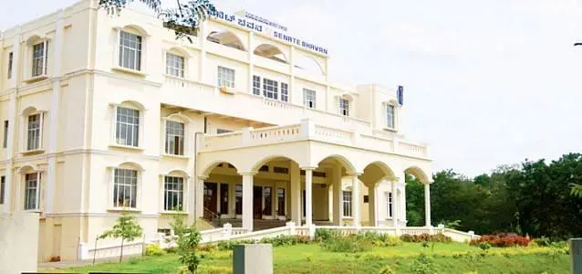 Avigna Clinical Research Institute - [ACRI], Bangalore: Reviews on Placements, Faculty & Facilities