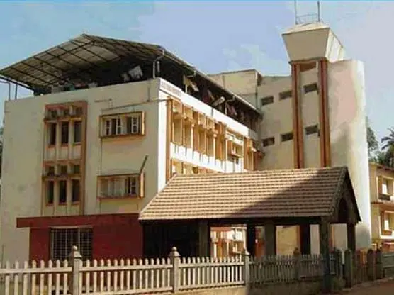 Colaco Academy of Paramedical Sciences, Bangalore: Admission Process 2025 Courses, Fees, Exams,Cutoff, Placements