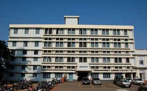 Father Muller College Allied Health Sciences, Mangalore: Reviews on Placements, Faculty & Facilities