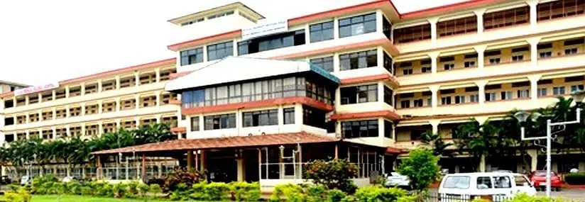 KVG Medical College and Hospital, Sullia: Reviews on Placements, Faculty & Facilities
