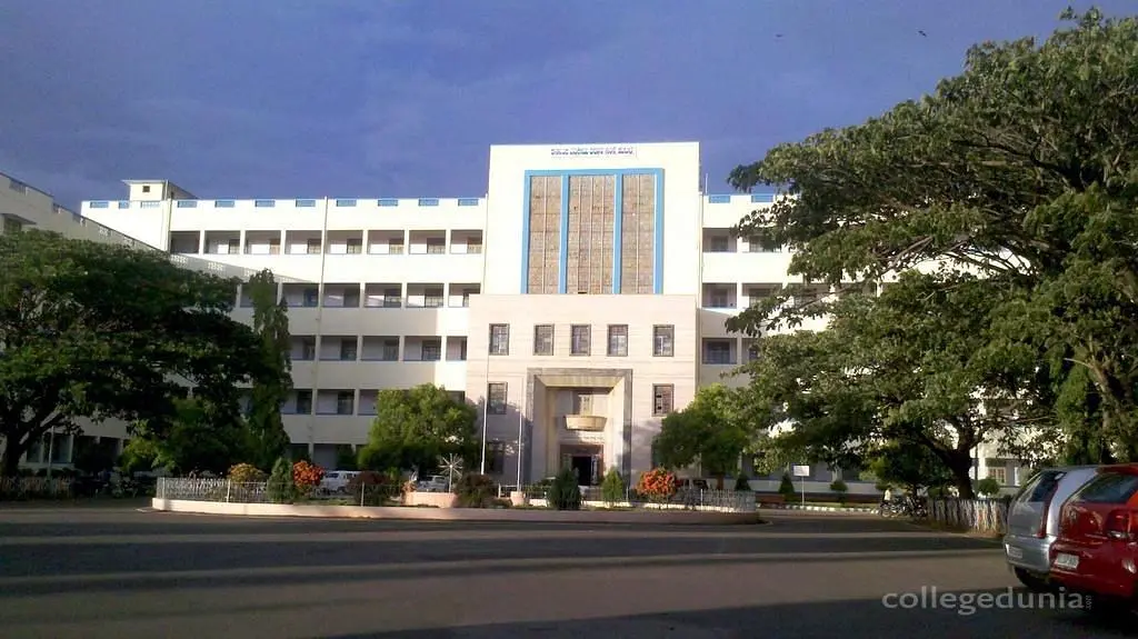 Karnataka Institute of Medical Sciences - [KIMS], Hubli: Admission Process 2025 Courses, Fees, Exams,Cutoff, Placements