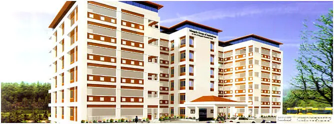 Mangala College of Para Medical Sciences, Mangalore: Admission Process 2025 Courses, Fees, Exams,Cutoff, Placements