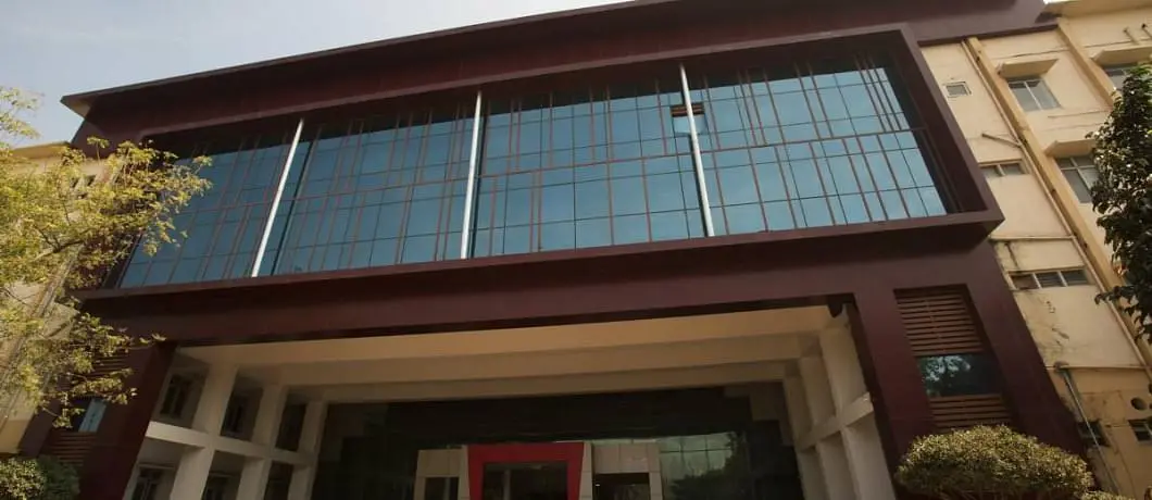 Navodaya College of Paramedical Sciences, Raichur: Admission Process 2025 Courses, Fees, Exams,Cutoff, Placements