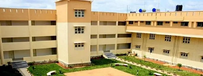 Navodaya Medical College, Raichur: Admission Process 2025 Courses, Fees, Exams,Cutoff, Placements