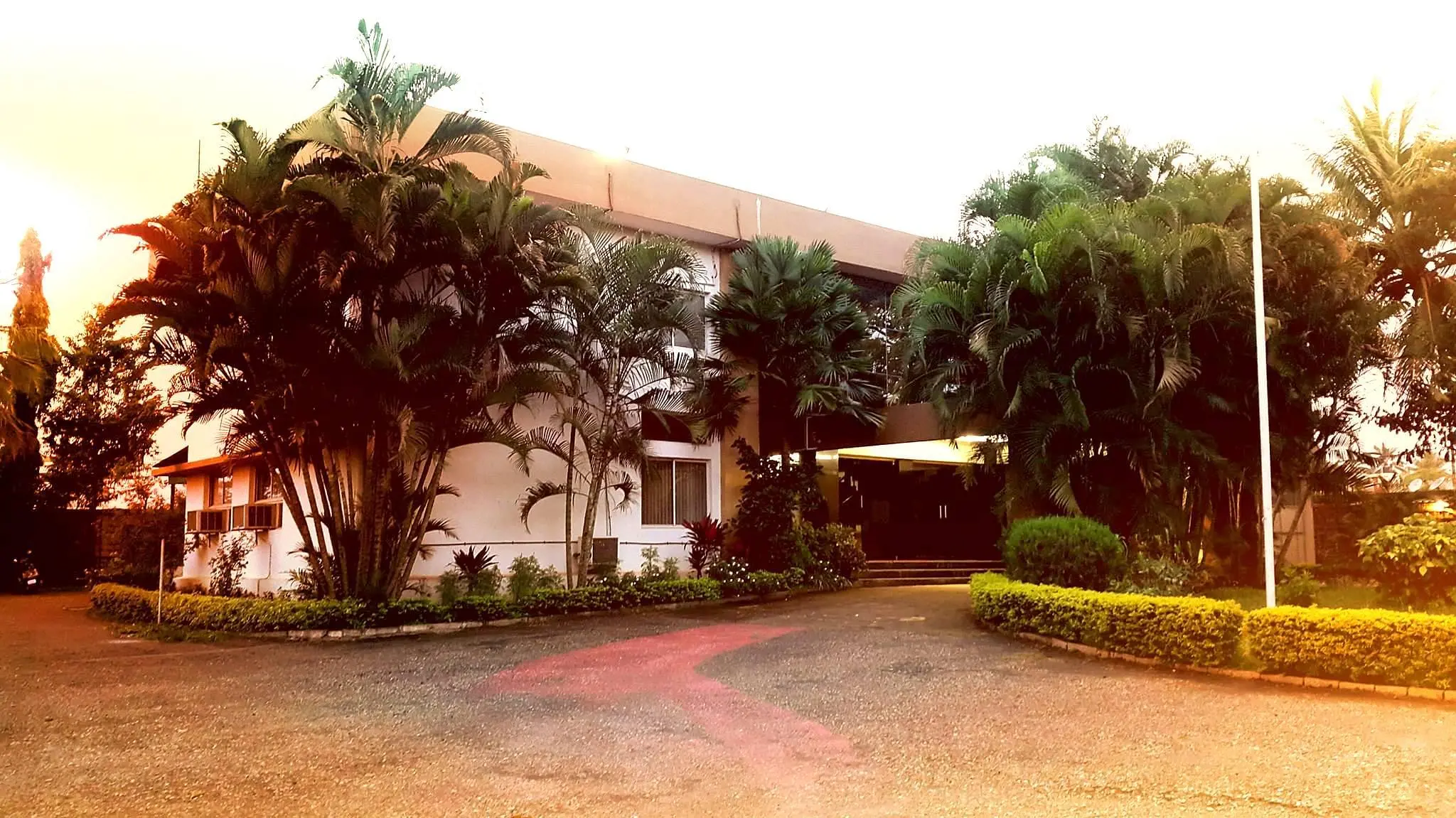 Manipal Institute of Regenerative Medicine - [MIRM], Bangalore: Admission Process 2025 Courses, Fees, Exams,Cutoff, Placements