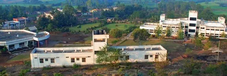 Shri JG CoOperative Hospital and Research Institute, Bangalore: Admission Process 2025 Courses, Fees, Exams,Cutoff, Placements
