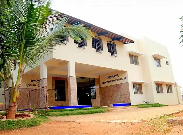 Abhaya Group of Institutions, Bangalore: Admission Process 2025 Courses, Fees, Exams,Cutoff, Placements