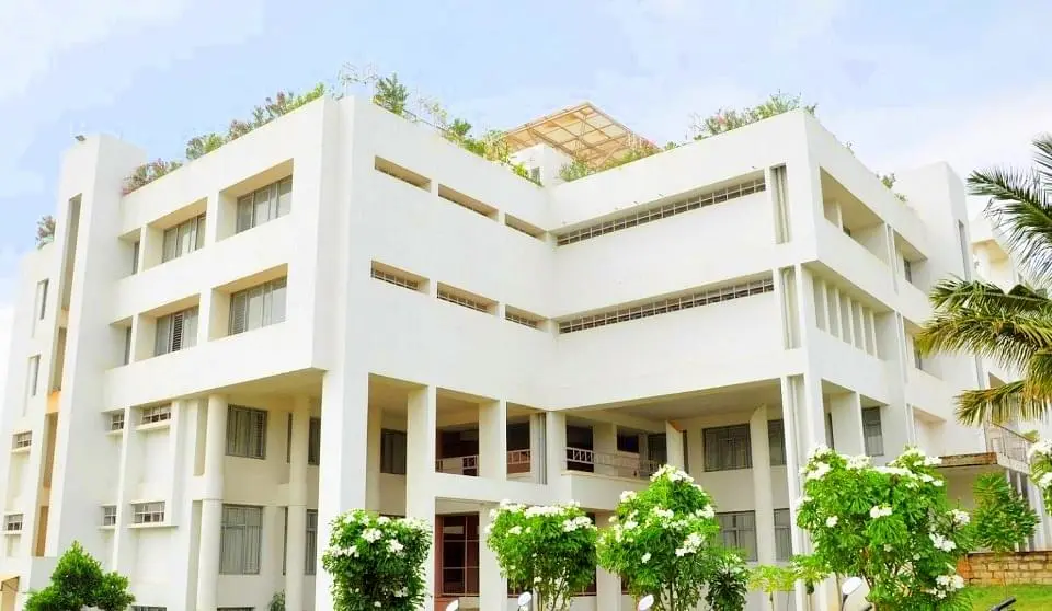 Smt. Nagarathnamma College of Nursing - [SNCN], Bangalore: Admission Process 2025 Courses, Fees, Exams,Cutoff, Placements