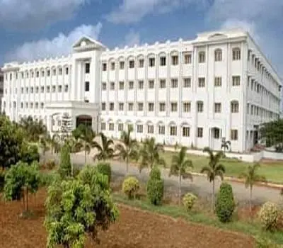 Aditya College of Nursing - [ACN], Bangalore: Reviews on Placements, Faculty & Facilities