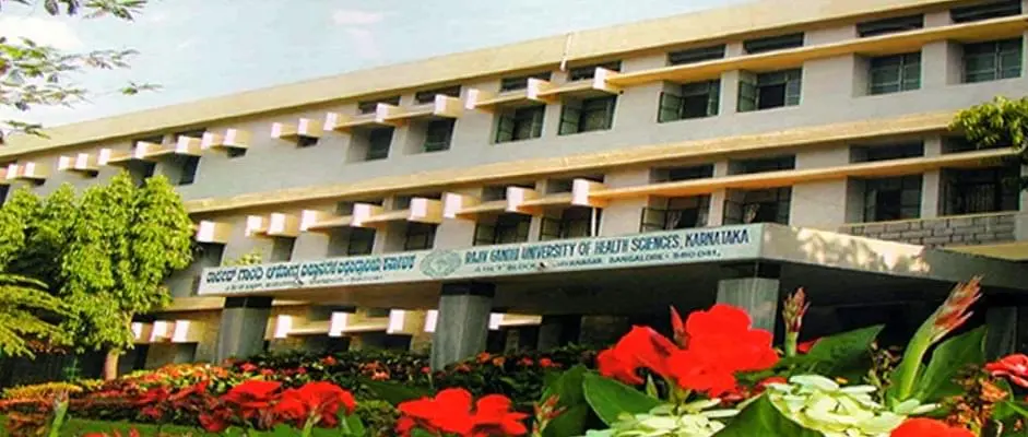 BGS Apollo Nursing College, Mysore: Admission Process 2025 Courses, Fees, Exams,Cutoff, Placements