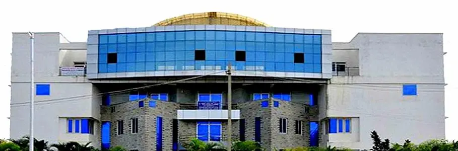 Diana College of Nursing, Bangalore: Admission Process 2025 Courses, Fees, Exams,Cutoff, Placements