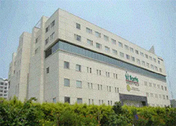 Fortis Institute of Nursing - [FIN], Bangalore: Admission Process 2025 Courses, Fees, Exams,Cutoff, Placements
