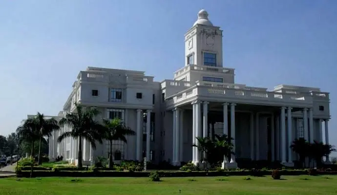 Global College of Nursing, Bangalore: Admission Process 2025 Courses, Fees, Exams,Cutoff, Placements