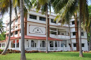 Ikon Nursing School and College, Bangalore: Admission Process 2025 Courses, Fees, Exams,Cutoff, Placements