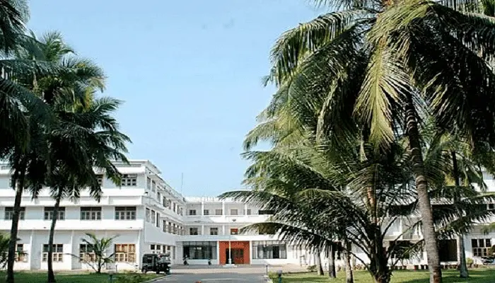K Pandyarajah Ballal Nursing Institute - [KPBNI], Mangalore: Admission Process 2025 Courses, Fees, Exams,Cutoff, Placements