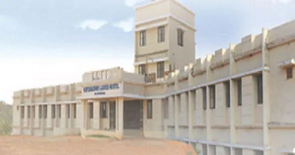 Vidyarashmi School of Nursing, Puttur: Admission Process 2025 Courses, Fees, Exams,Cutoff, Placements