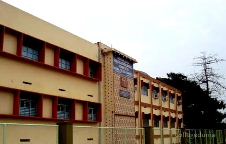 Acharya Tulsi National College of Commerce - [ATNCC], Shimoga: Admission Process 2025 Courses, Fees, Exams,Cutoff, Placements