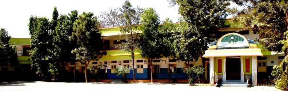 Ananya Institute of Commerce And Management, Tumkur: Admission Process 2025 Courses, Fees, Exams,Cutoff, Placements