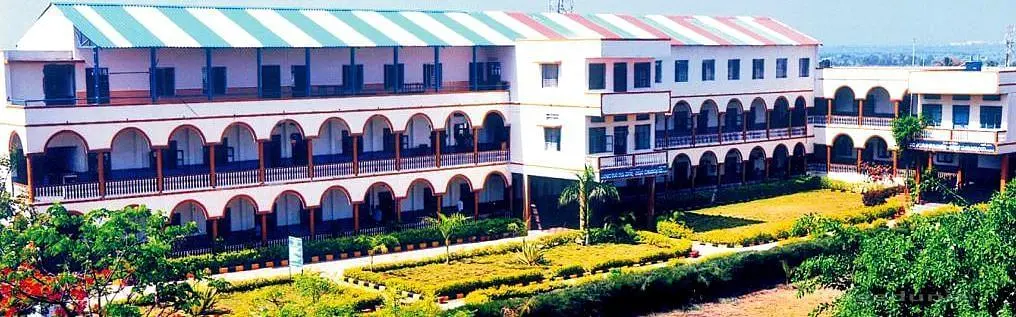 BVV Sangha's Shri SR Kanthi Arts Commerce and Science College, Bagalkot: Admission Process 2025 Courses, Fees, Exams,Cutoff, Placements