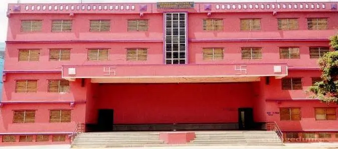Shushruti Institute of Management Studies - [SIMS], Bangalore: Admission Process 2025 Courses, Fees, Exams,Cutoff, Placements