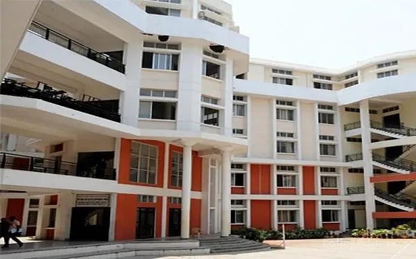 Sivananda Sarma Memorial RV Degree College - [SSMRV], Bangalore: Admission Process 2025 Courses, Fees, Exams,Cutoff, Placements