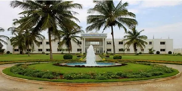 Vidya Sanskaar Degree College, Bangalore: Admission Process 2025 Courses, Fees, Exams,Cutoff, Placements