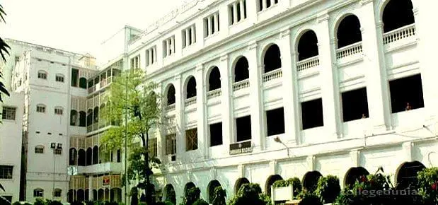 Indian Institute of Astrophysics - [IIA], Bangalore: Reviews on Placements, Faculty & Facilities