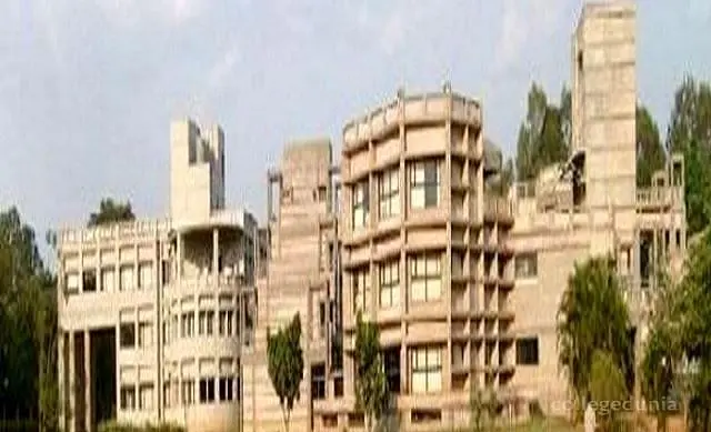 National Centre for Biological Sciences - [NCBS], Bangalore: Admission Process 2025 Courses, Fees, Exams,Cutoff, Placements
