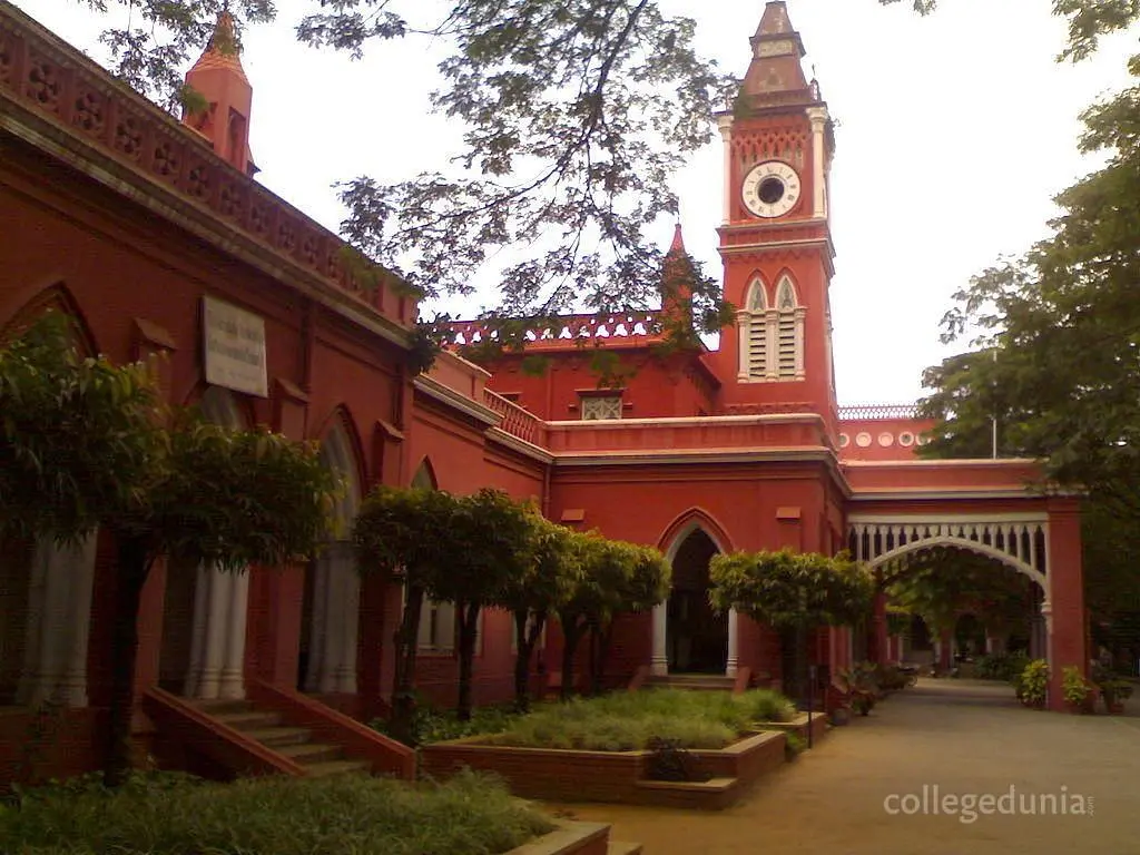 RV Centre for Cognitive Technologies - [RVCCT], Bangalore: Admission Process 2025 Courses, Fees, Exams,Cutoff, Placements