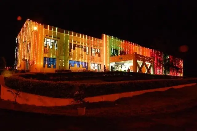 Avagmah Business School, Bangalore: Admission Process 2025 Courses, Fees, Exams,Cutoff, Placements