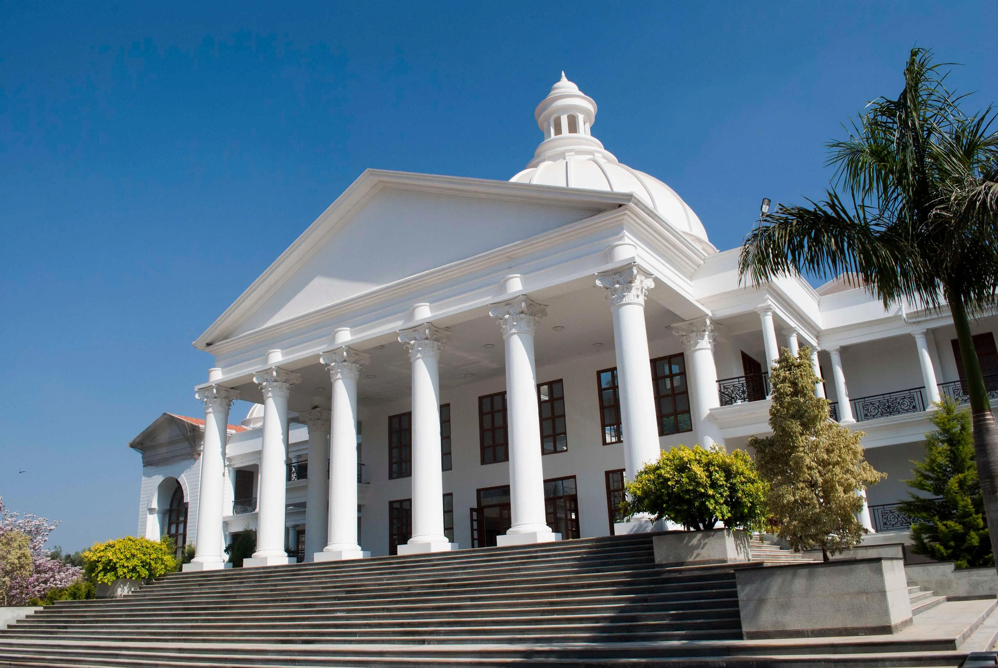 Alliance School of Business - [ASOB], Bangalore: Admission Process 2025 Courses, Fees, Exams,Cutoff, Placements