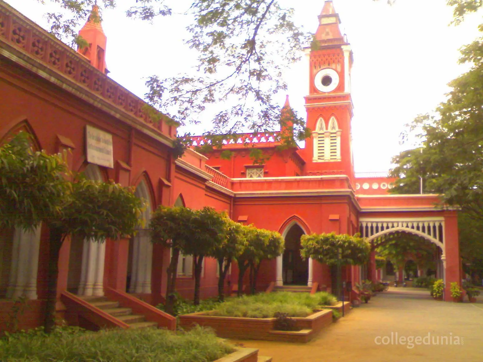 Adarsha Vidya Kendra First Grade College, Bangalore: Reviews on Placements, Faculty & Facilities