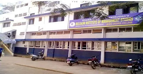 Belgaum Institute of Management Studies - [BIMS], Belgaum: Admission Process 2025 Courses, Fees, Exams,Cutoff, Placements