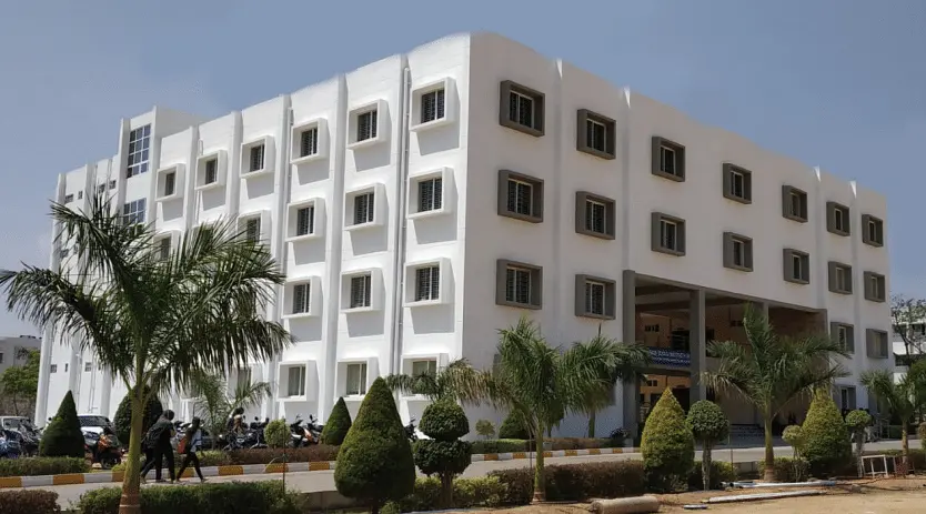 Don Bosco Institute of Management Studies & Computer Application - [DBIMSCA], Bangalore: Admission Process 2025 Courses, Fees, Exams,Cutoff, Placements