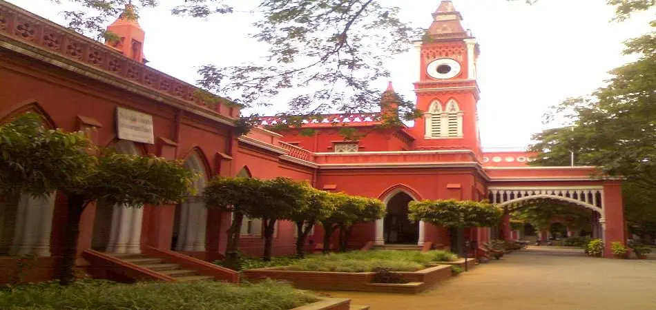 Imperial College of Business Studies - [ICBS], Bangalore: Admission Process 2025 Courses, Fees, Exams,Cutoff, Placements