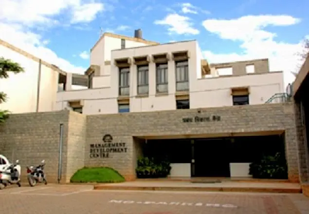 Indian Institute of Export Management - [IIEM], Bangalore: Admission Process 2025 Courses, Fees, Exams,Cutoff, Placements