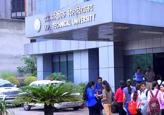 Presidency College of Hotel Management, Bangalore: Admission Process 2025 Courses, Fees, Exams,Cutoff, Placements
