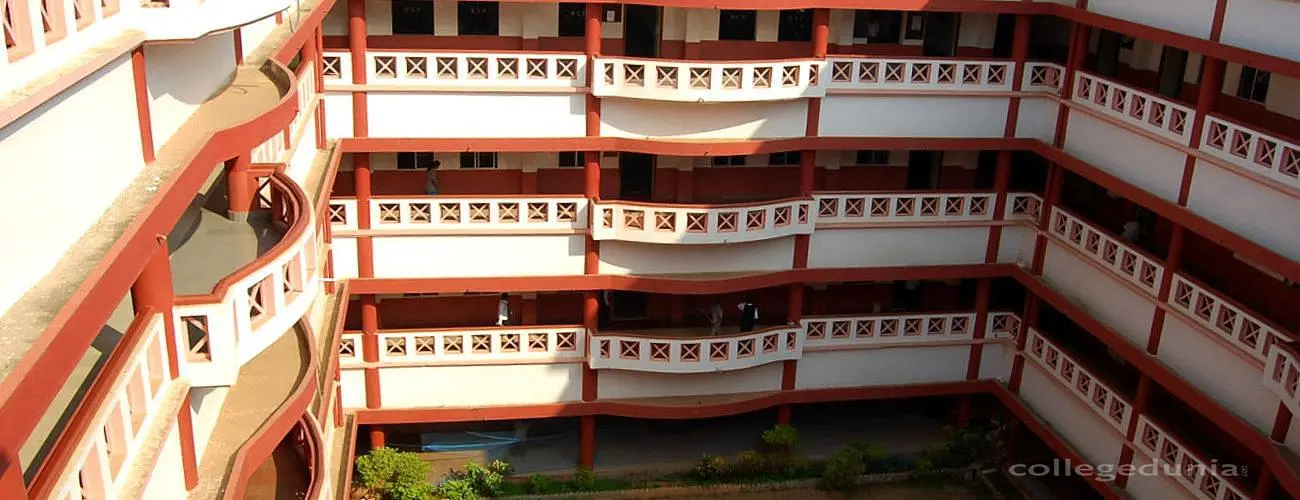Srinivas Institute of Management Studies - [SIMS], Mangalore: Reviews on Placements, Faculty & Facilities