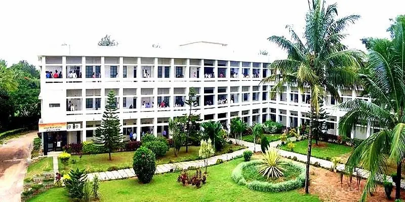 T John Business School - [TJBS], Bangalore: Reviews on Placements, Faculty & Facilities