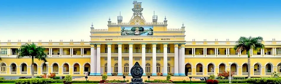 TTL College of Business Management, Mysore: Admission Process 2025 Courses, Fees, Exams,Cutoff, Placements